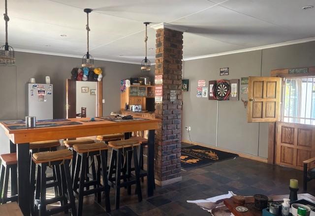 3 Bedroom Property for Sale in Leeudoringstad North West
